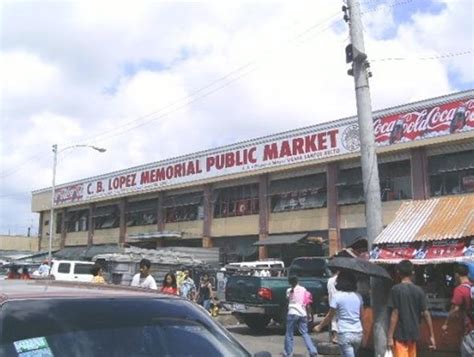 pinagmulan ng lipa city|Lipa History (Tagalog) .